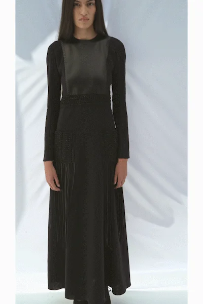 Look 24